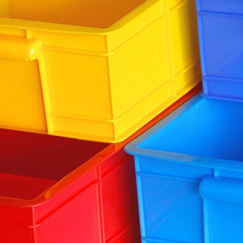 Junpo Modular Parts Organizer Box Series