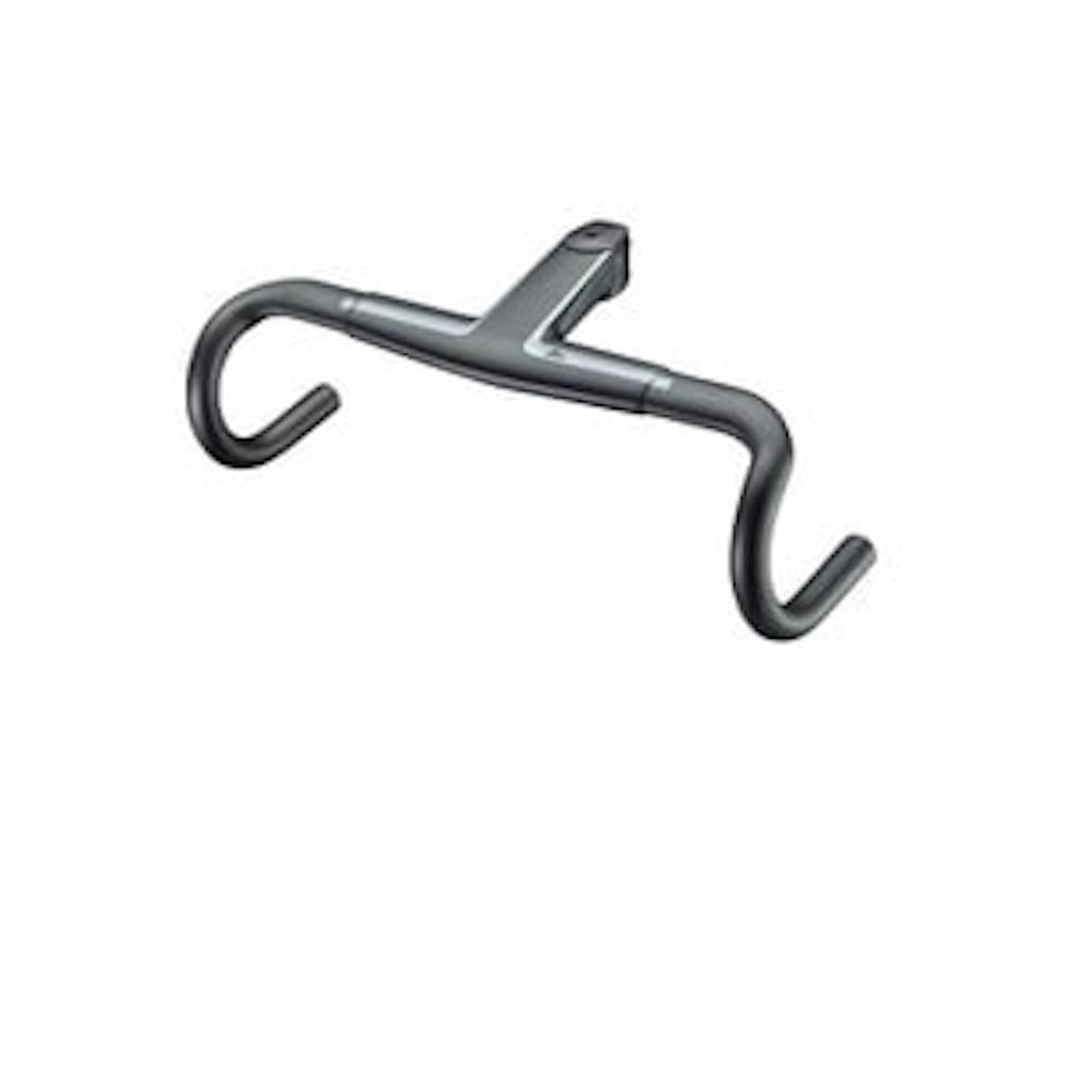 REC-MOUNTS Lezyne Mount for CANYON H11/36