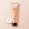 est Brightening Repair Hand Serum