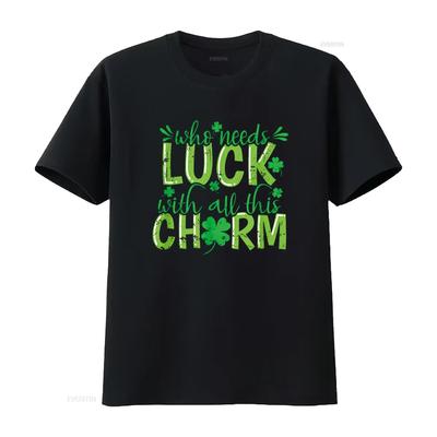 T-Shirts & Muskelshirts – T-Shirts
