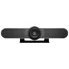 Logitech Professional Video Conference & AI Whiteboard Cameras