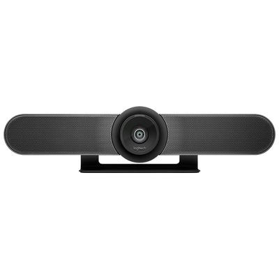 Computer-Peripheriegeräte – Webcams