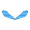For Yamaha TMAX560 2022 2023 headlight instrument film transparent protection film modification accessories