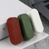 3Pcs Polishing Paste Set Metal Stainless Steel Compound Polishing Wheel For Jewelry Scratch Repair Glass Polishing