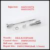 Auto Parts Diesel Common Rail fuel Injector 0445110250, 0445110256, 0445110273, 0445110274, 0445110275, 0445110279, 0445110186