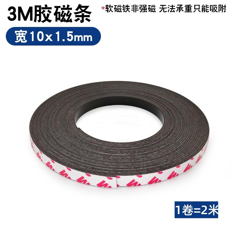 Полый йога-ролик из ЭВА, 30 см One Size