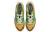 Nike Air Max Terrascape 90 Wheat Gold Stadium Green DQ3987-700