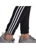 Adidas ESS Tapered Sweatpants 3-Stripes