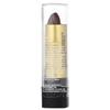 Black Radiance Perfect Tone Lippenfarbe, 5023B Copper Glow, 3,6 g (0,13 Unzen)