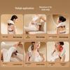 Breo N5mini Neck and Shoulder Massager CN Plug (adapter Included)