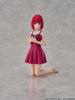 KADOKAWA PLASTIC MODEL SERIES no Arima Kana DX 158mm Plastic Model [Oshi Ko] ver. Approx. Pre-colored