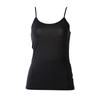 Venus Cool And Soft Rayon Askin String Running[vlg2478]