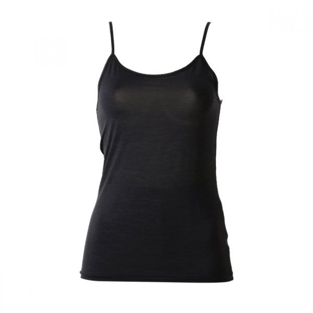 Venus Cool And Soft Rayon Askin String Running[vlg2478]