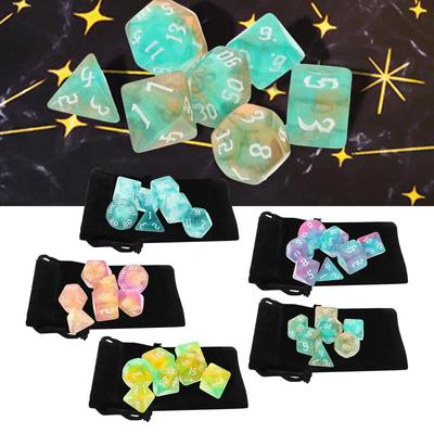 Jogos de azar – Dados