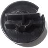 Car Rear Tail Lamp Bulb Holder Socket 63212756177 for Mini