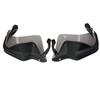 R1250gs Vindavvisare Sköld Handskydd Handskydd Skydd för Bmw R1200gs Adv /F800gs Adventure /S1000xr F900r 2014 -2021