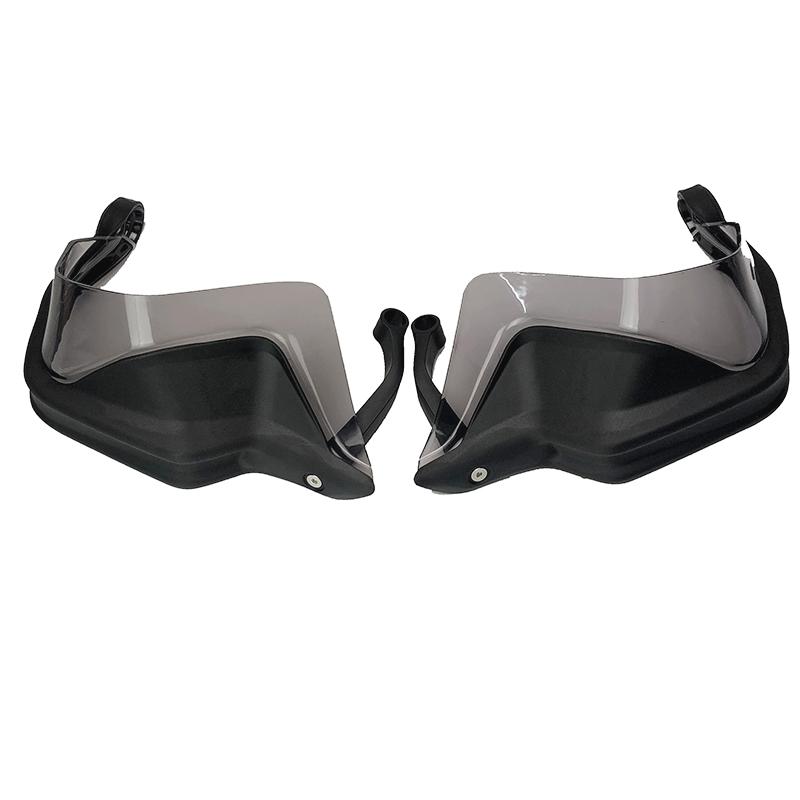R1250gs Vindavvisare Sköld Handskydd Handskydd Skydd för Bmw R1200gs Adv /F800gs Adventure /S1000xr F900r 2014 -2021