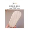 Children's shoes baby shoes spring and autumn toddler shoes boys sports shoes girls shoes children versatile 1--3 years old