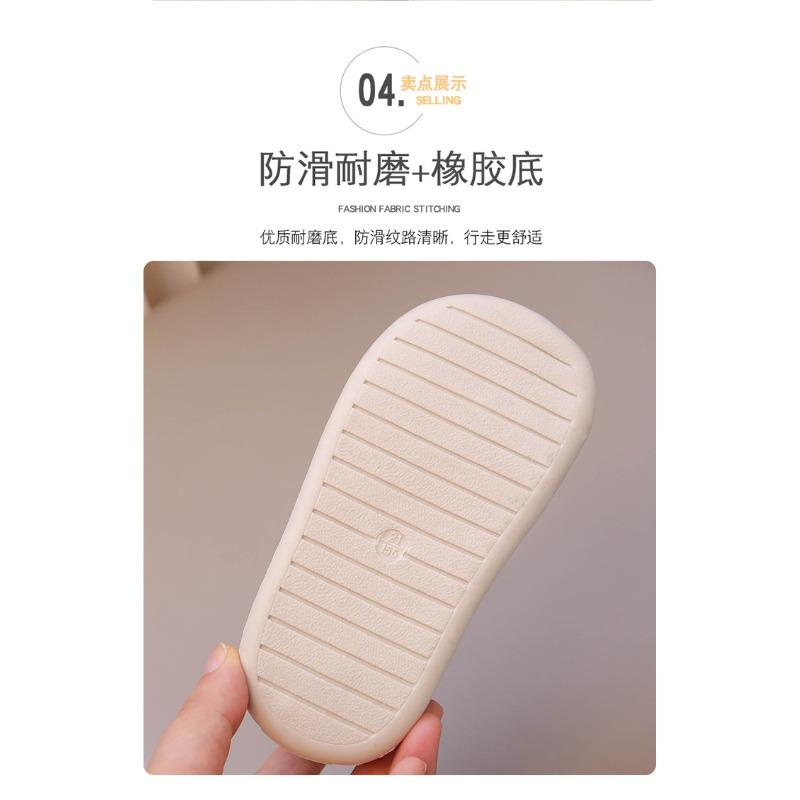 Children's shoes baby shoes spring and autumn toddler shoes boys sports shoes girls shoes children versatile 1--3 years old