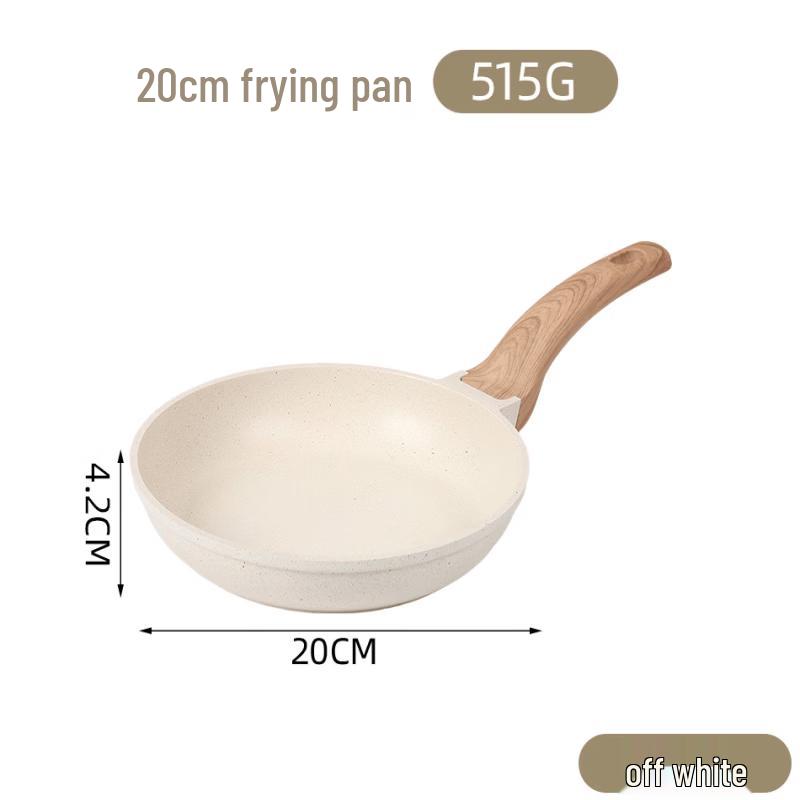 Utool Non-Stick Frying Pan