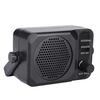 Vbestlife External Speaker for Yaesu Kenwood Icom FT-7800R FT-8900R TM261