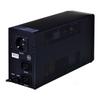 Energenie Ups Avr 650va 2xc13 Ups Ups Avr 650va 2xc13