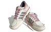 Adidas 100DB W Sneakers 'Ecru Tint Purple' Women's GY4781