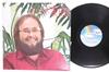 LP Record ROBY DUKE  Not The Same MCA5259 SONGBIRD 1982 US Rock Used
