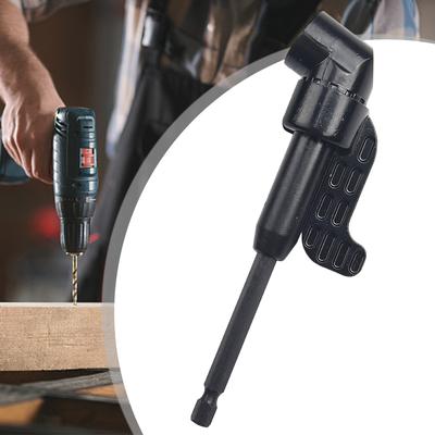 Příslušenství pro elektrické nářadí – Šroubovací bity