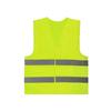Milin Safety Reflective Vest