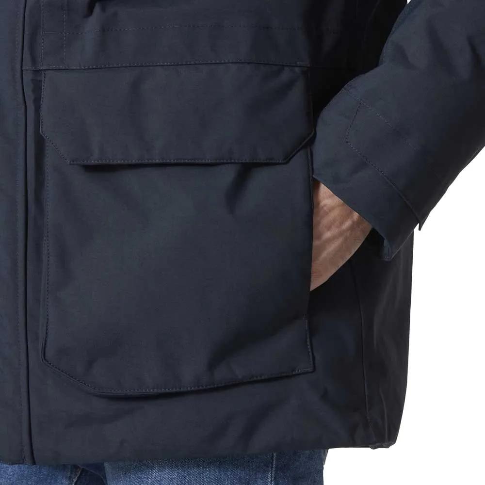 Helly Hansen Парка Nordsjo