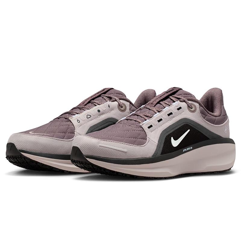 Nike Winflo 11 Running Shoes 36.5