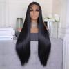 Extensões de cabelo sintético – Perucas de cabelo sintético