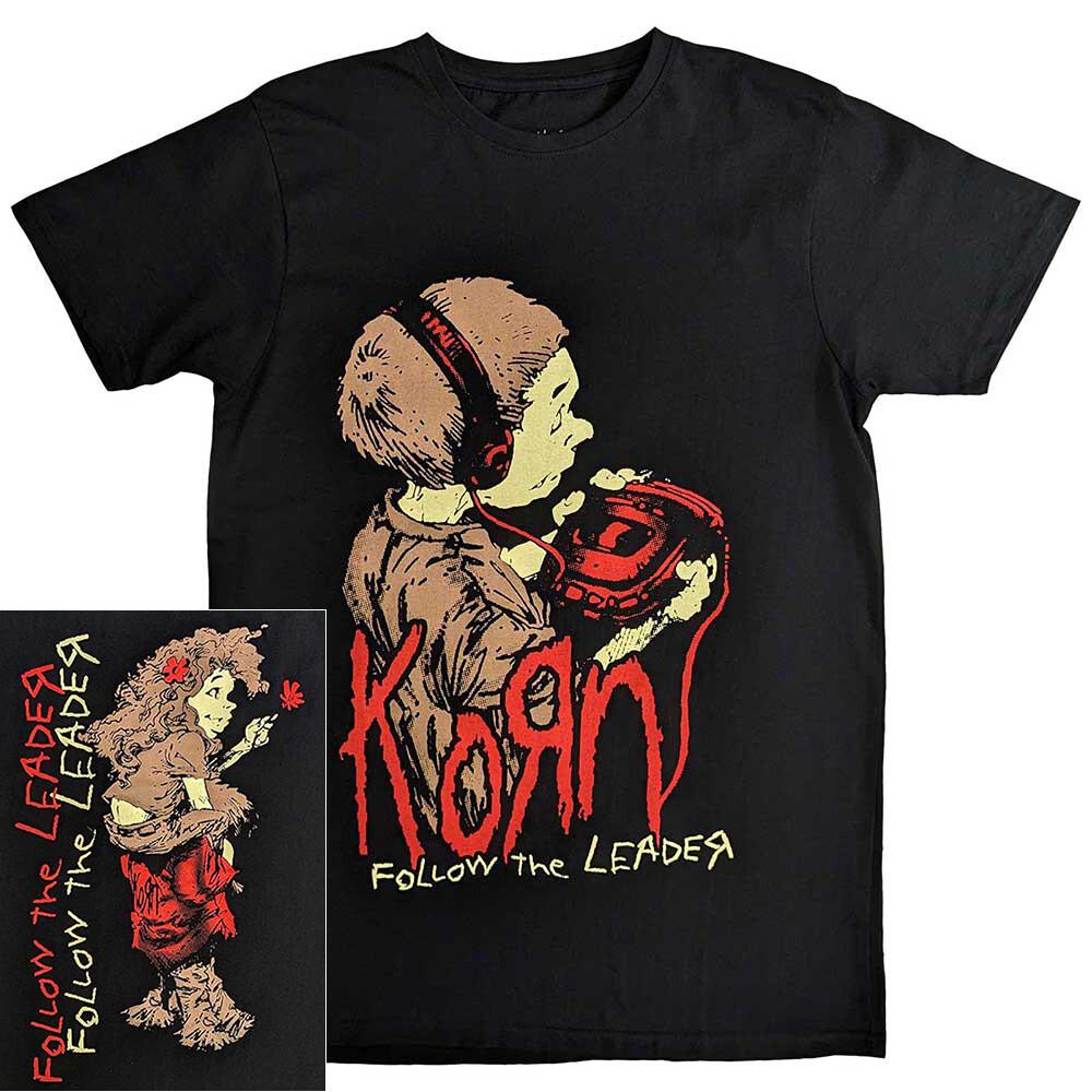 Yungblud IDOLS Wings Tour 2025 Unisex T-Shirt Full Size For Fan Tee M