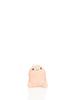 -Line By Shots - Plush, Short Penis 10
