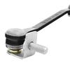 6X A2203200389 Suspension Height Adjustment Rod Sensor Bracket Connecting Rod For  S CL