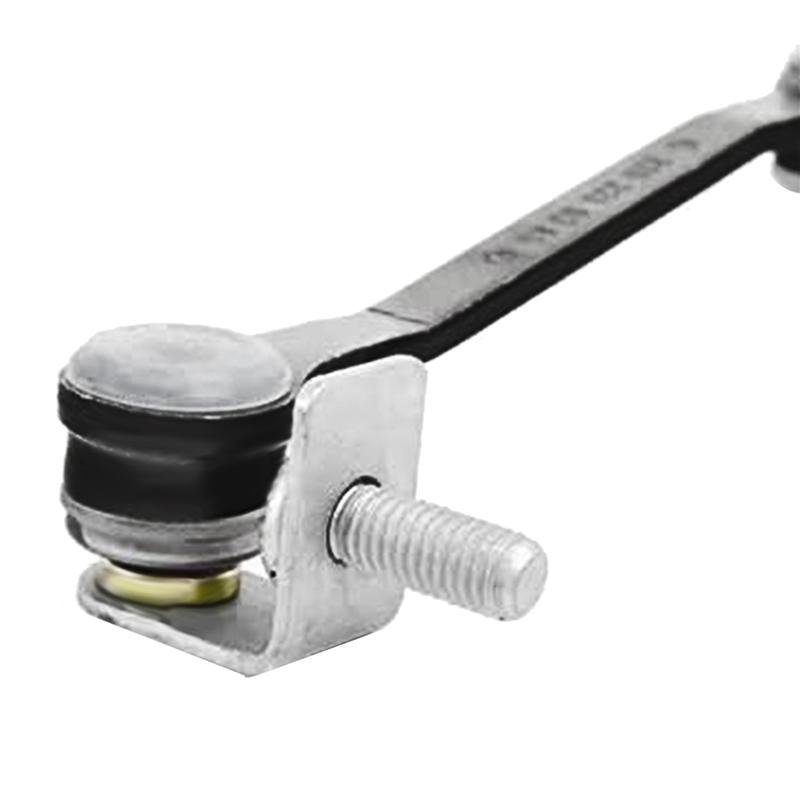 6X A2203200389 Suspension Height Adjustment Rod Sensor Bracket Connecting Rod For S CL