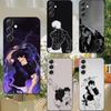 Telefon kapları – Smartphone Bumper Kılıflar