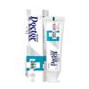 Dr. Tooth Mint Fresh Whitening Toothpaste