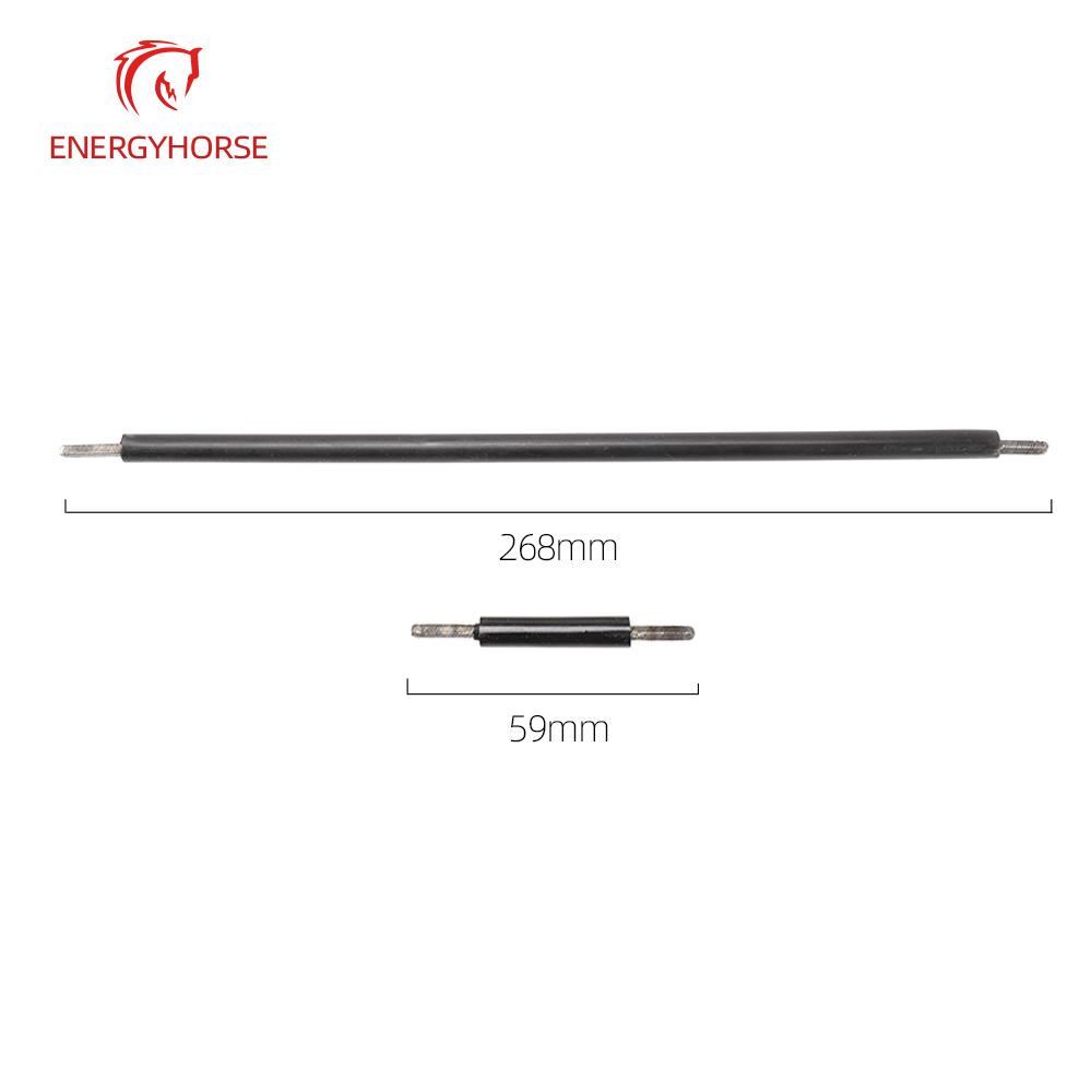 Nastavení sedadla vpředu a vzadu Flexibilní hřídel Motorový kabel pro nastavení pohybu sedadla Pro Mercedes Benz třídy C E W204 W207