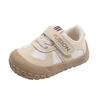 Scarpe da passeggio morbide per bambini e neonati, Scarpe casual funzionali per bambini e bambine