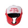 WEZHO Taekwondo Protective Gear