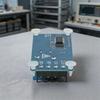 DIY modülleri – Elektronik Ürünler