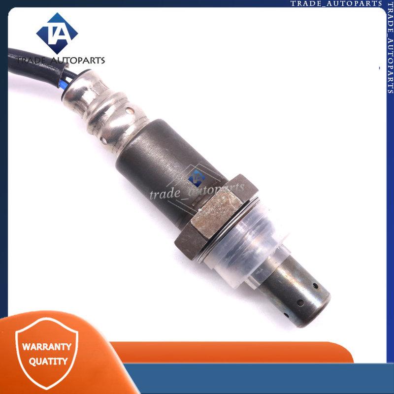 89465-06250 234-4260 Oxygen Sensor For 2014 2015 2016 Toyota Avalon Downstream Lambda O2 SENSOR 894650D040 8946560250 8946560290