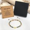 Unique Birthday Gifts for Women, Friend Gifts for Women