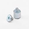 Hand Tool Screwdriver Stand Off Screw Hex Nut Mounting For 13020 for M.2 SSD