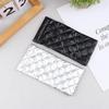 Portable Down Eyeglasses Bag Women Simple Glasses Case Sunglasses Protector Travel Pack Pouch Glasses Case Eyewear Accessories