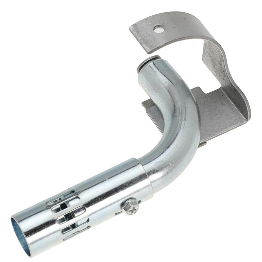 For Dometic For Atwood Main Burner Tube For RV Water Heater High Quality Burner Tube For Water Heater Burner Part