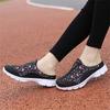 Fashion Low Open From The Back Womans Shoes Sneakers Tennis Sneakers 42 Size Luxury Designer Sport Top Grade Shors Shoose Releases