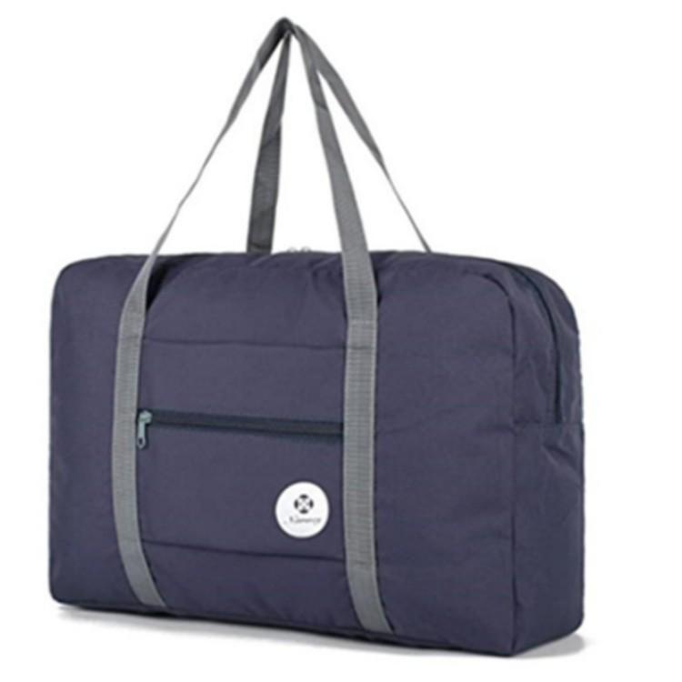 

Складная дорожная сумка под сиденье в наличии - Новая модная ручная кладь